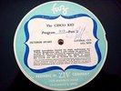 OLD  TIME RADIO (OTR) TRANSCRIPTIONS- 12 