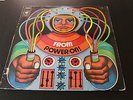 From ?– Power On - Vinyl, LP, Album - CBS ?– S 65 254 - Germany - Rare