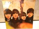 Beatles - Beatles For Sale Mono 1964 - PMC 1240