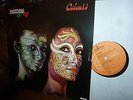 Baccara, Colours, RCA PL 28280, Germany 1979, Disco RARE