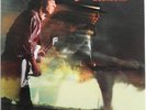 STEVIE RAY VAUGHAN 