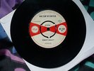 ONE CUP OF COFFEE ROBERT[ BOB] MARLEY UK ISLAND RECORD 1963 WI-128