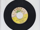 EARTH/ BLACK BIRD  -  LITTLE ROY  (74  REGGAE ROOTS 7