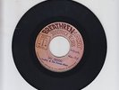 BREATHREN OF ART/ DO GOOD  -  NEDLEY & THE NATURE RIVER  (74  REGGAE ROOTS 7