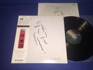 POCO   LEGEND   JAPAN   OBI   1979 AUDIOPHILE PRESS RARE STUNNING ARCHIVE MINT-