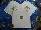 MIKE OLDFIELD ? EXPOSED NMint ? RARE TOP QUALITY RECORDS #1A