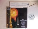 Columbia SAX 2473/4 B/S 