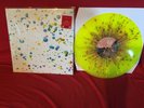 Nothing Tired Of Tomorrow Vertigo Flowers Edition