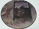 Led Zeppelin IV - 12