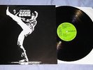 DAVID BOWIE the man who sold the world 1970-UK  PRESS OF 70s  GREEN RCA - EX++