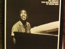 LP Box Set Jazz FREDDIE REDD Complete Blue Note 1989 Mosaic MR3-124 w Booklet