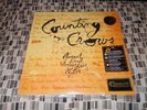 Counting Crows August and Everything After 2Lp 200g 45rpm Analogue Productions