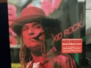 SEALED  Kid Rock: Devil Without a Cause (2xLP) Orange Colored Vinyl - AWESOME