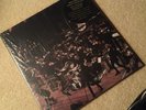 Mad Season Sonic Evolution Lp