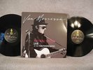 Van Morrison, Astral Weeks Live At The Hollywood Bowl, Listen To The Lion, 2 LPs