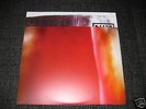 Nine Inch Nails The Fragile (1999) 3LP Vinyl 12