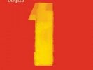 The Beatles - 1 - New Sealed Double 180g Vinyl LP