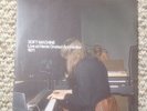 Soft Machine 'Live at Henie Onstad Art Centre, 1971' (2010) 2 x Vinyl LP