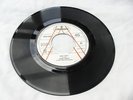 DAVID BOWIE - HOLY HOLY - MERCURY 1971 1st UK PRESS DEMO/PROMO - NEAR MINT