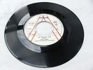DAVID BOWIE, THE PRETTIEST STAR, MERCURY 1970 1st UK PRESS DEMO/PROMO, NEAR MINT
