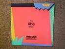 KISS 