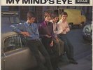 45 TOURS  THE SMALL FACES - MY MIND'S EYE DECCA 457133M