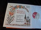 Proprius PROP7763 Dalachorals and weddingmusic B Granstam Organ NM-