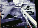 Eminem - The Slim Shady LP [VINYL] 2 LP 1999 OG PRESS OOP