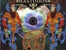 CRACK THE SKYE - MASTODON - Vinyl LP