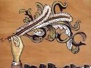 FUNERAL - ARCADE FIRE - Vinyl LP