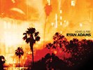 ASHES & FIRE - ADAMS, RYAN - Vinyl LP