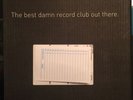 WEEZER PINKERTON 2016 12