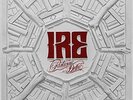 IRE - PARKWAY DRIVE - Vinyl LP