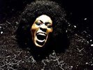 New Maggot Brain - Funkadelic - Rock & Pop Music Vinyl