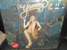 LP   Celia Yancey ?– Yancey  1976  ( Joplin,Quatro )  MINT