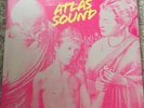 Atlas Sound - Let the blind lead those who can see but cannot feel Deerhunter EP