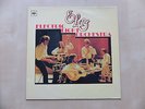 ELO_Electric Light Orchestra_LP_Supraphon (Czech Edition)