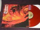 the stooges fun house lp vinyle rouge gatefold cover red vinyl (iggy pop)