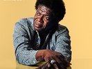 CHANGES - BRADLEY, CHARLES - Vinyl LP