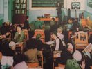 Oasis - Masterplan - x7 10