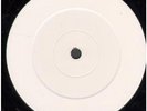 BANGLES Different Light LP 12 Track White Label Test Pressing (cbs26659) UK Cbs