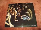 Jimi Hendrix: Electric Ladyland 2 x LP. Early Polydor ReIssue.  Immaculate Set.