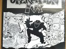 Operation Ivy - Energy Vinyl LP Sealed OOP