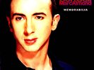 LP - Soft Cell / Marc Almond - Memorabilia - The Singles (SPANISH EDIT.1991 MINT