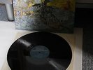 LP VINYL SAVOY BROWN 