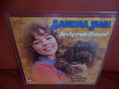 1st 1976 Funk/Soul German 7
