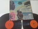 MILES DAVIS 'BITCHES BREW' ORIG UK D/LP A1/B1/C1/D1 CBS S64010