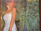 BLONDIE Front Page 2LP Rare Australia PHOENIX 44776 EX Debbie Harry