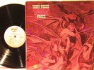 MINT- LP DIZZY REECE Possession exorcism peace 1977 Honey Dew 0 SPINDLE MARKS