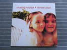 the Smashing Pumpkins - siamese dream - 1993 Original 1st press - NM-